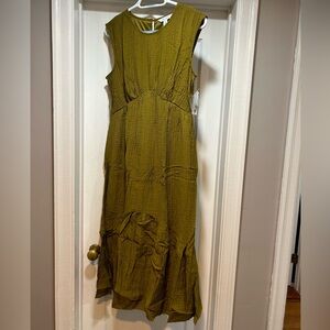 NWT-Nine West dress